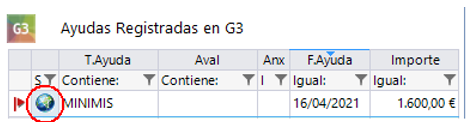 newitem4092.png