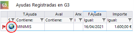 newitem4093.png