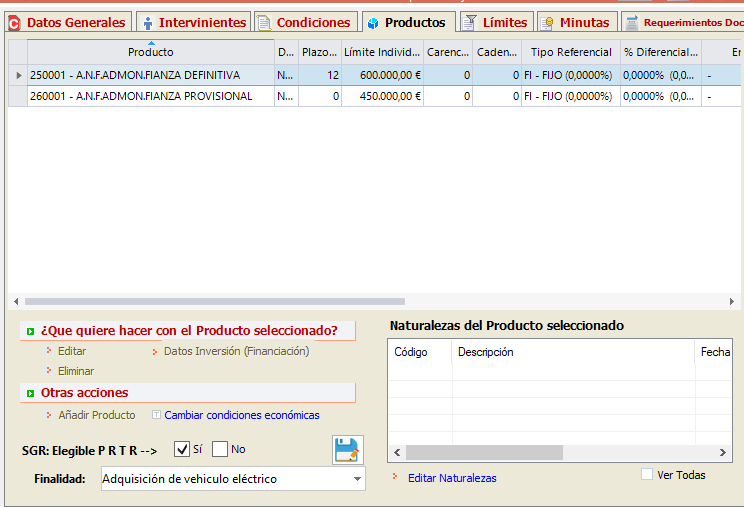 newitem4094.png