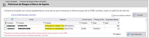 newitem4095.png