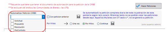 newitem4096.png