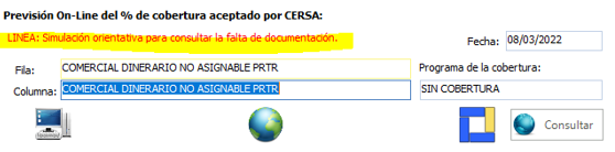 newitem4097.png