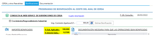newitem4099.png