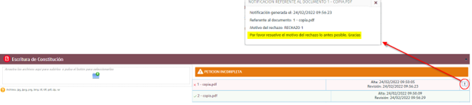 newitem4109.png