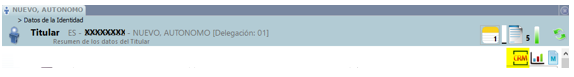 newitem4111.png