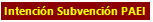 newitem41131.png