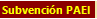 newitem4113.png