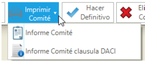 newitem4114.png