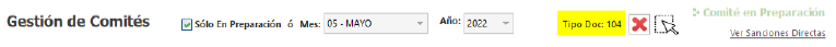 newitem4119.png