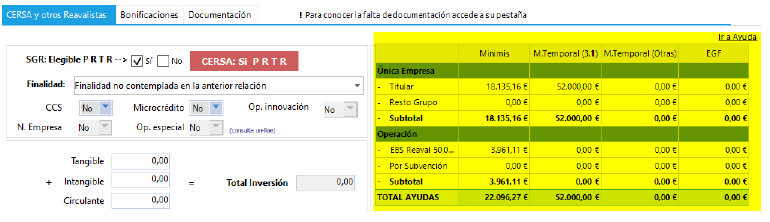 newitem4120.png
