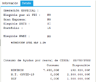 newitem4128.png