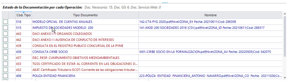 newitem4131.png