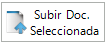 newitem4132.png