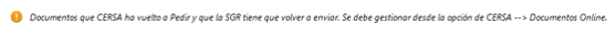 newitem4133.png