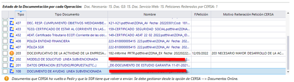 newitem4134.png