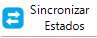 newitem4143.png