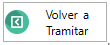 newitem4181.png
