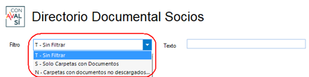 newitem42075.png