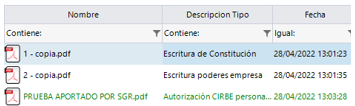 newitem42076.png