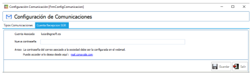 newitem42081.png