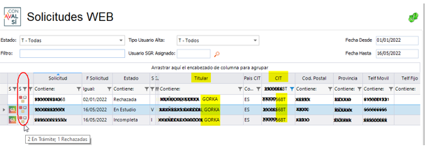 newitem42082.png