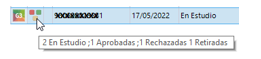 newitem42083.png