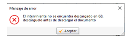 newitem42084.png