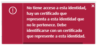 newitem42086.png