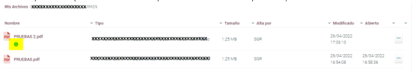 newitem42089.png