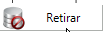 newitem4260.png
