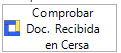 newitem4261.png
