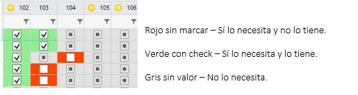 newitem4264.png