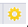 newitem4266.png