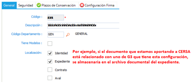 newitem4267.png