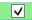 newitem4268.png