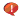 newitem4271.png