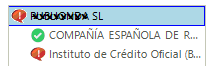newitem4273.png