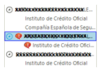 newitem4274.png