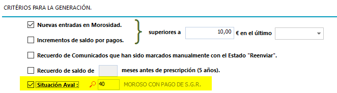 newitem4277.png