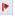 newitem4279.png