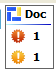 newitem4301.png