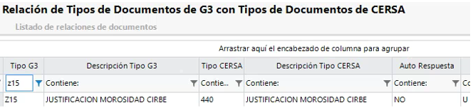 newitem533.png