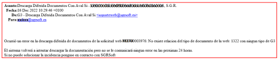 newitem537.png