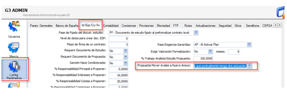 newitem860.png